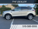 Thumbnail image of 2018 Ford Escape at Fremont of Fremont, CA