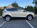 Thumbnail image of 2018 Ford Escape at Fremont of Fremont, CA