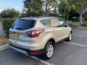 Thumbnail image of 2018 Ford Escape at Fremont of Fremont, CA