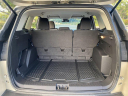Thumbnail image of 2018 Ford Escape at Fremont of Fremont, CA
