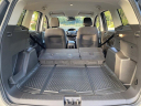 Thumbnail image of 2018 Ford Escape at Fremont of Fremont, CA