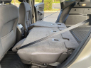 Thumbnail image of 2018 Ford Escape at Fremont of Fremont, CA