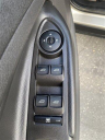 Thumbnail image of 2018 Ford Escape at Fremont of Fremont, CA
