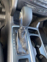 Thumbnail image of 2018 Ford Escape at Fremont of Fremont, CA