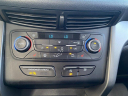 Thumbnail image of 2018 Ford Escape at Fremont of Fremont, CA