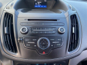 Thumbnail image of 2018 Ford Escape at Fremont of Fremont, CA