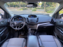 Thumbnail image of 2018 Ford Escape at Fremont of Fremont, CA