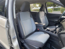 Thumbnail image of 2018 Ford Escape at Fremont of Fremont, CA