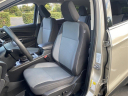 Thumbnail image of 2018 Ford Escape at Fremont of Fremont, CA