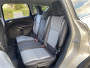 Thumbnail image of 2018 Ford Escape at Fremont of Fremont, CA