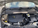 Thumbnail image of 2018 Ford Escape at Fremont of Fremont, CA