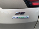 Thumbnail image of 2018 Ford Escape at Fremont of Fremont, CA