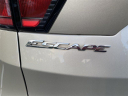 Thumbnail image of 2018 Ford Escape at Fremont of Fremont, CA