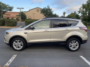 Thumbnail image of 2018 Ford Escape at Fremont of Fremont, CA