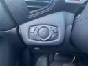 Thumbnail image of 2018 Ford Escape at Fremont of Fremont, CA