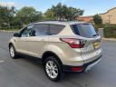 Thumbnail image of 2018 Ford Escape at Fremont of Fremont, CA