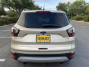 Thumbnail image of 2018 Ford Escape at Fremont of Fremont, CA