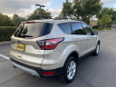 Thumbnail image of 2018 Ford Escape at Fremont of Fremont, CA