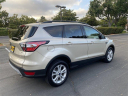 Thumbnail image of 2018 Ford Escape at Fremont of Fremont, CA
