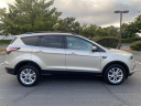 Thumbnail image of 2018 Ford Escape at Fremont of Fremont, CA