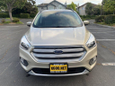 Thumbnail image of 2018 Ford Escape at Fremont of Fremont, CA