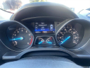 Thumbnail image of 2018 Ford Escape at Fremont of Fremont, CA