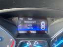 Thumbnail image of 2018 Ford Escape at Fremont of Fremont, CA