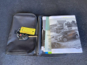 Thumbnail image of 2018 Ford Escape at Fremont of Fremont, CA