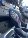 Thumbnail image of 2018 Ford Escape at Fremont of Fremont, CA