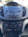 Thumbnail image of 2018 Ford Escape at Fremont of Fremont, CA