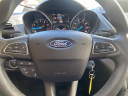 Thumbnail image of 2018 Ford Escape at Fremont of Fremont, CA