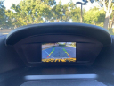 Thumbnail image of 2018 Ford Escape at Fremont of Fremont, CA