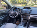 Thumbnail image of 2018 Ford Escape at Fremont of Fremont, CA