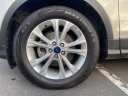 Thumbnail image of 2018 Ford Escape at Fremont of Fremont, CA