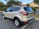 Thumbnail image of 2018 Ford Escape at Fremont of Fremont, CA