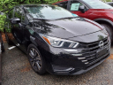 Thumbnail image of 2023 Nissan Versa at Nissan 46