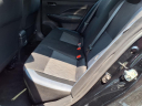 2023 Nissan Versa SV at Nissan 46