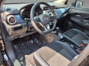 Thumbnail image of 2023 Nissan Versa at Nissan 46