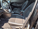 Thumbnail image of 2023 Nissan Versa at Nissan 46