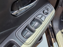 Thumbnail image of 2023 Nissan Versa at Nissan 46