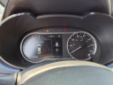 Thumbnail image of 2023 Nissan Versa at Nissan 46