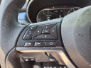 Thumbnail image of 2023 Nissan Versa at Nissan 46