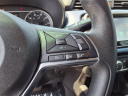 Thumbnail image of 2023 Nissan Versa at Nissan 46