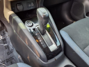 Thumbnail image of 2023 Nissan Versa at Nissan 46