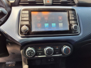 Thumbnail image of 2023 Nissan Versa at Nissan 46