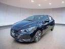 Thumbnail image of 2023 Nissan Versa at Nissan 46