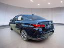 Thumbnail image of 2023 Nissan Versa at Nissan 46