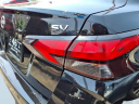 Thumbnail image of 2023 Nissan Versa at Nissan 46