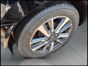 Thumbnail image of 2023 Nissan Versa at Nissan 46