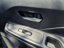 Thumbnail image of 2023 Nissan Versa at Nissan 46